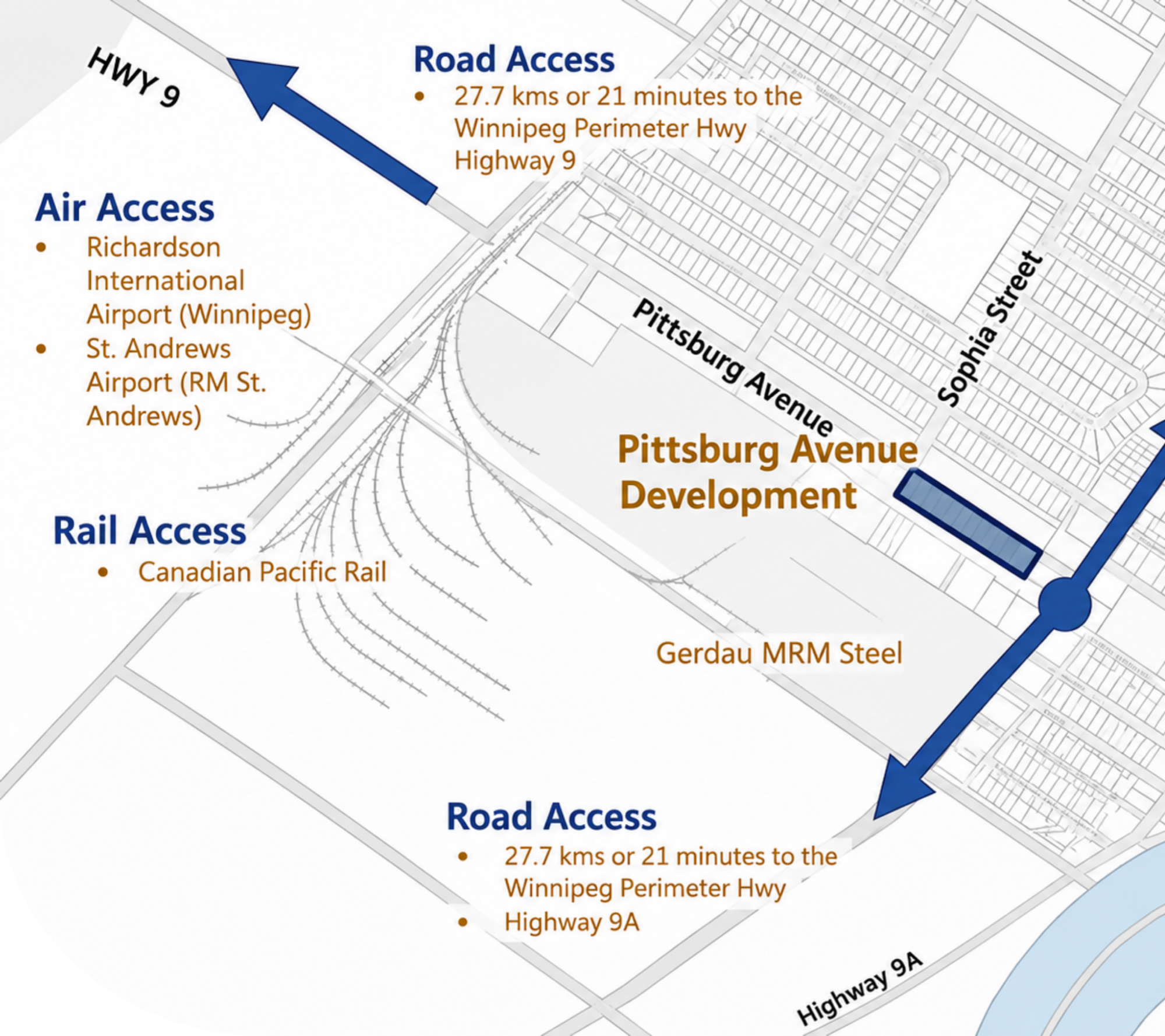 access-pittsburg