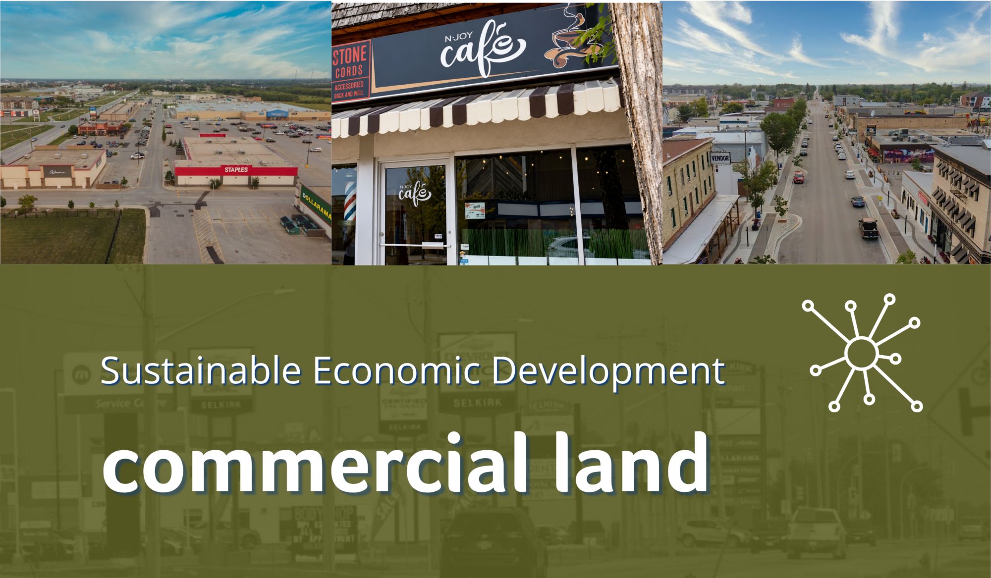 commercial-land-mobile (2)