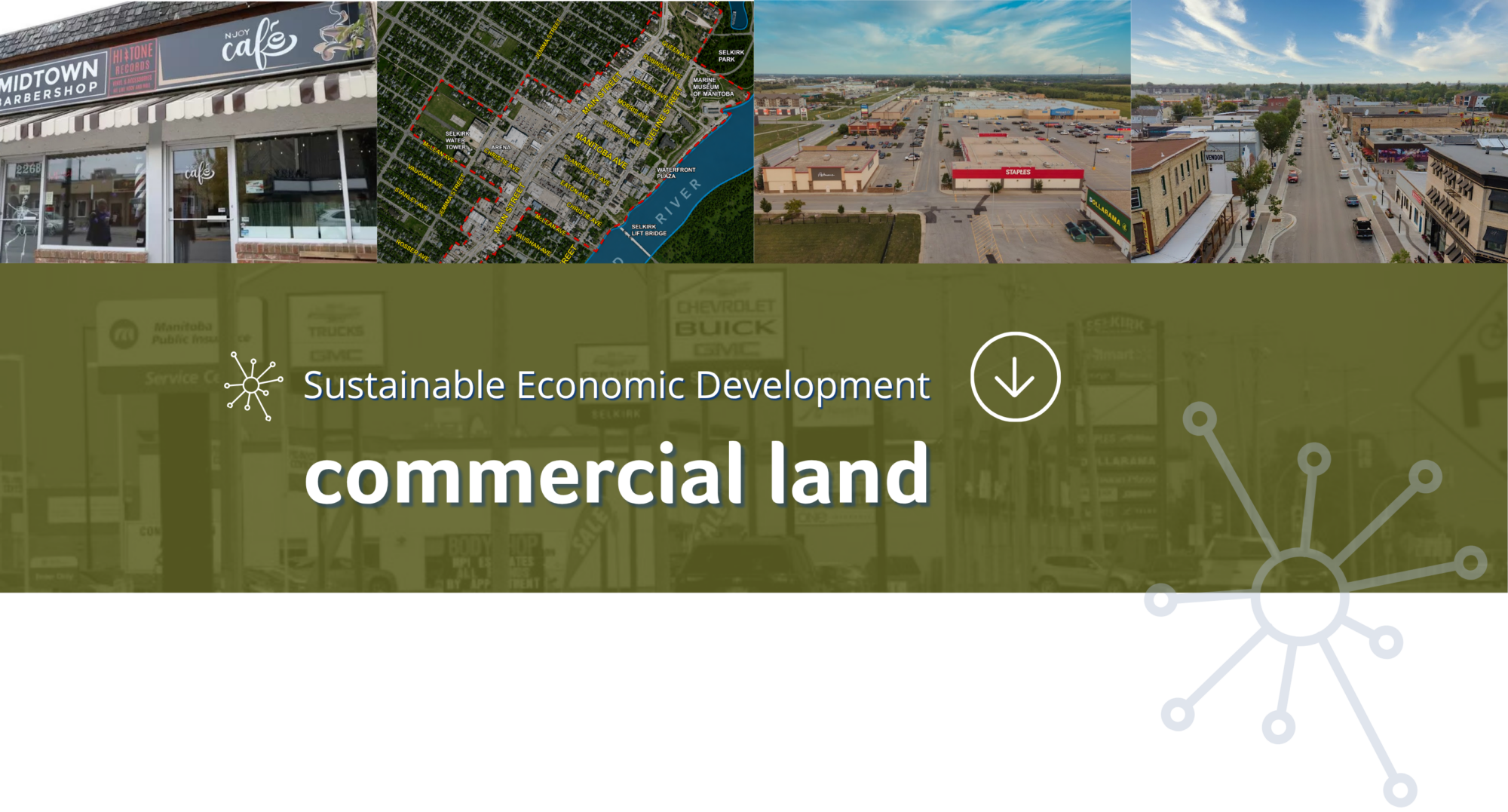 commercial-land-tablet-header