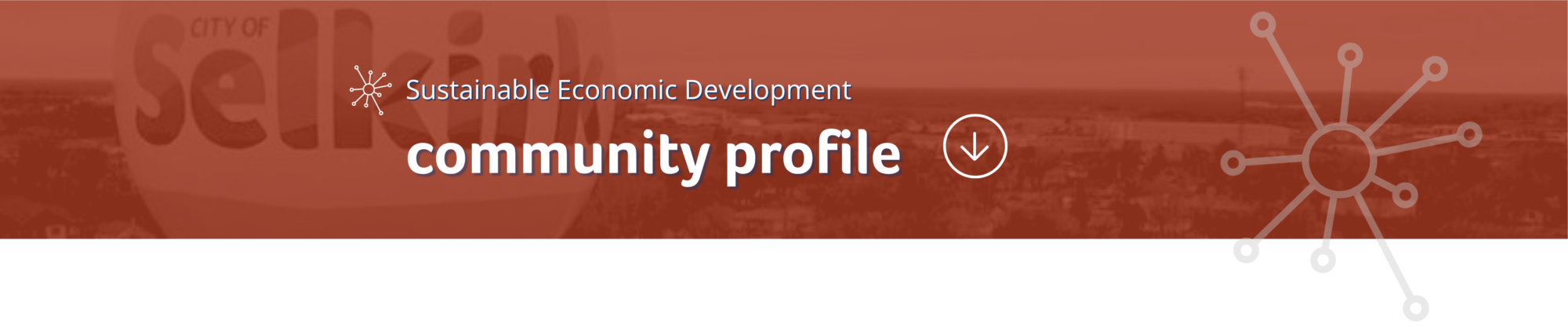 community-profile