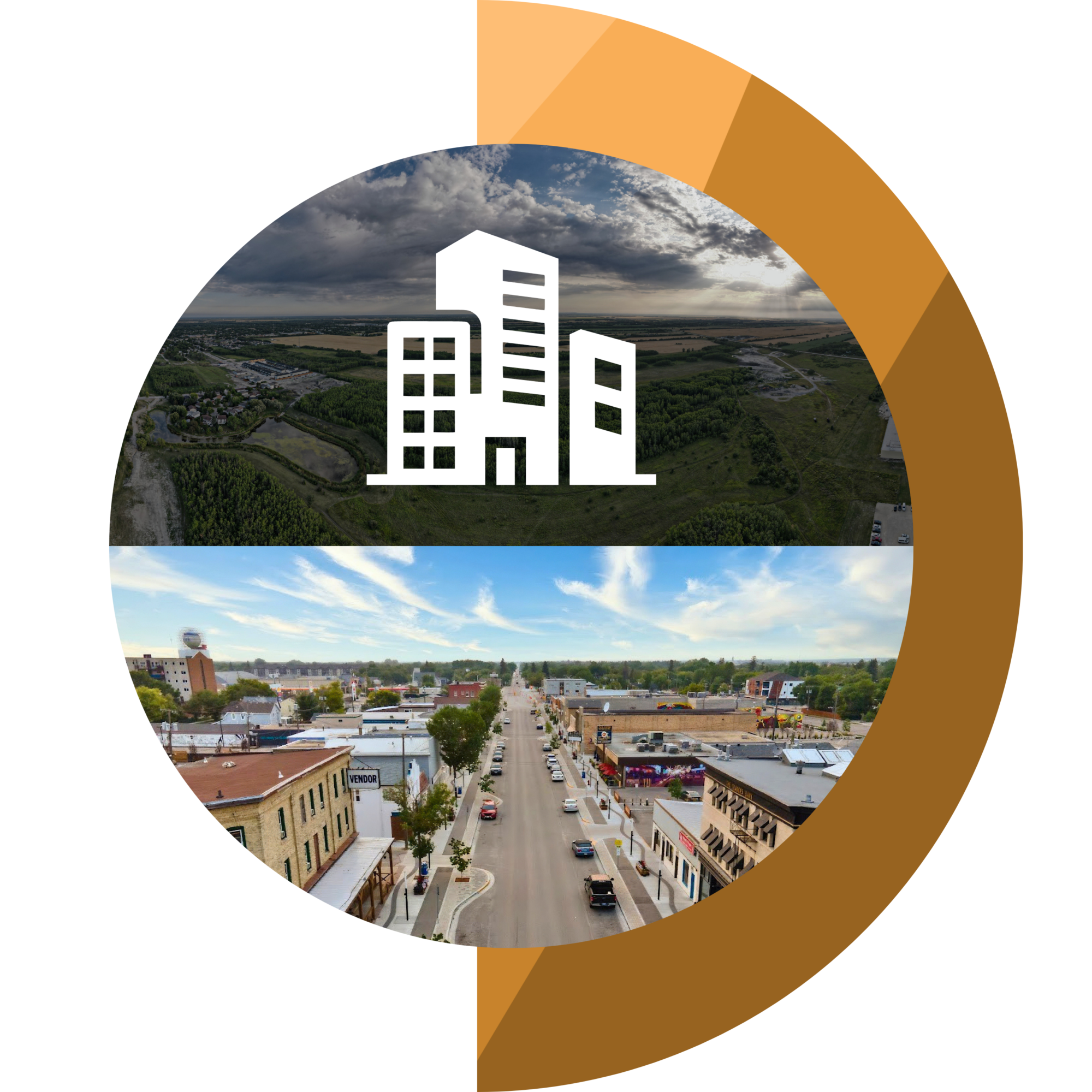 development icon