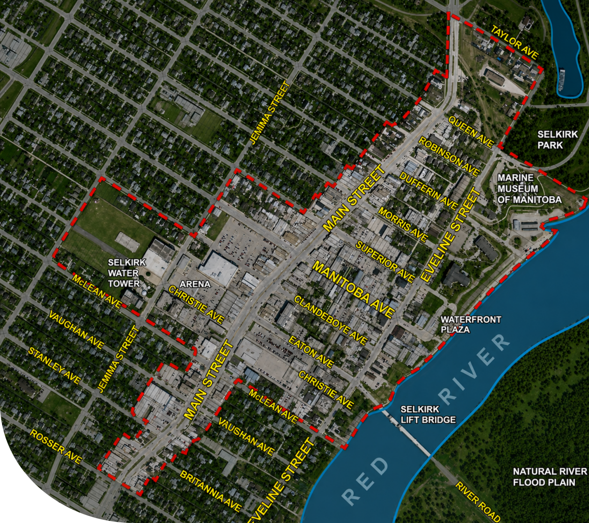 downtown-footprint-desktop
