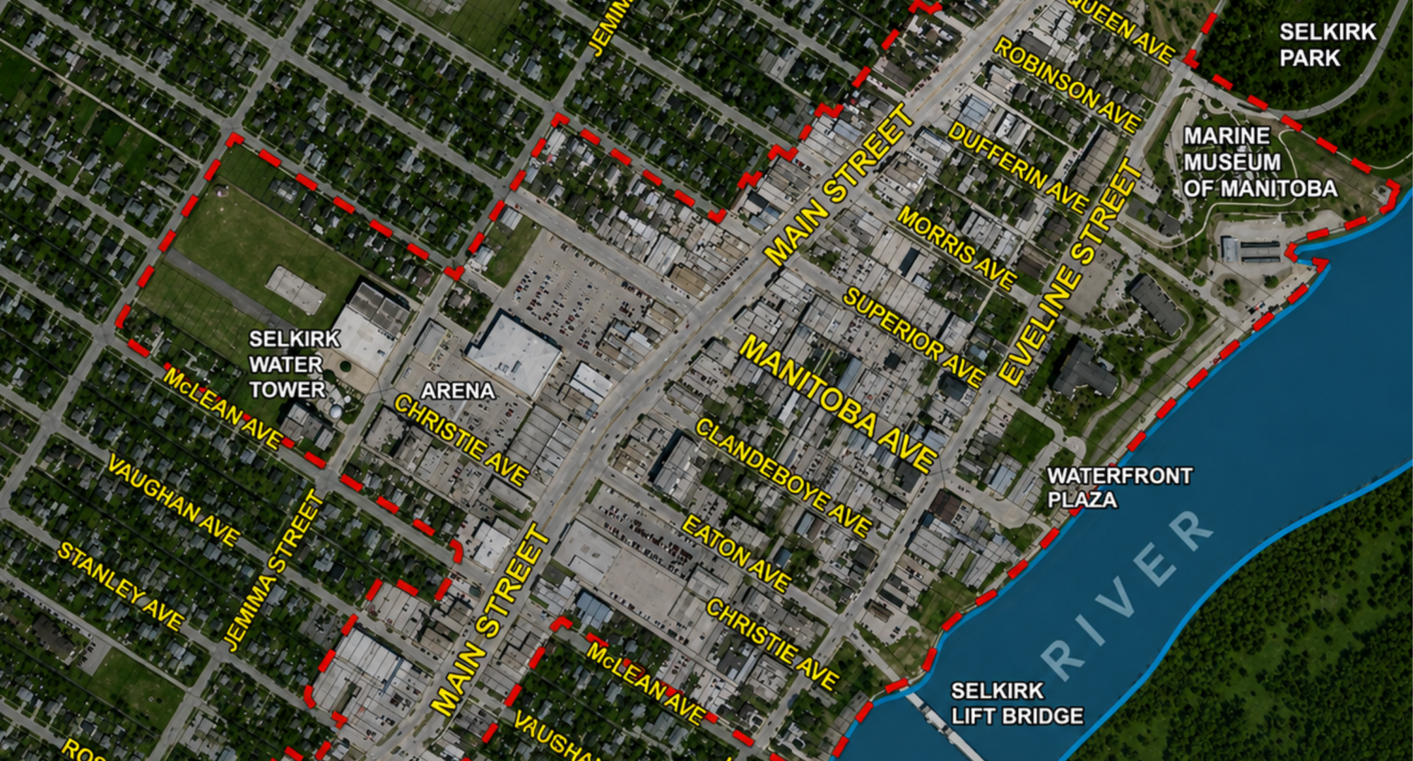 downtown-footprint-tablet