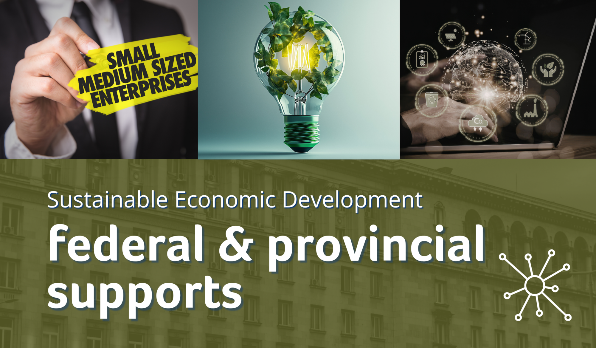 federal-provincial-supports-mobile