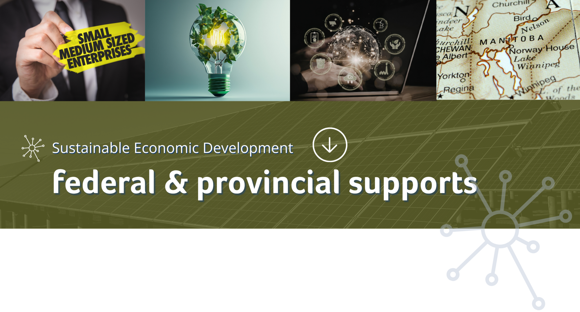 federal-provincial-supports-tablet