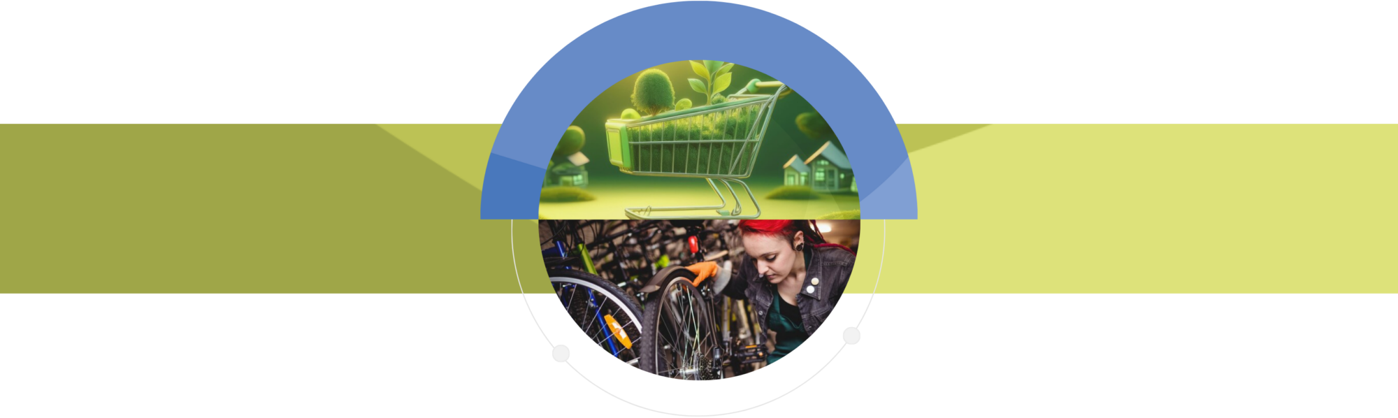 green-retail-icon-tablet