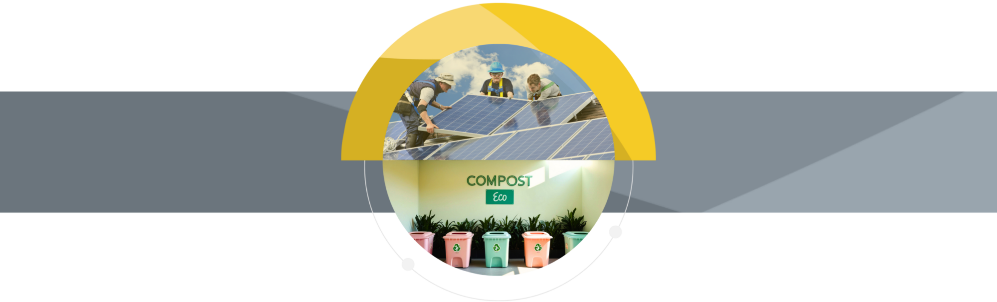 green-services-icon-tablet