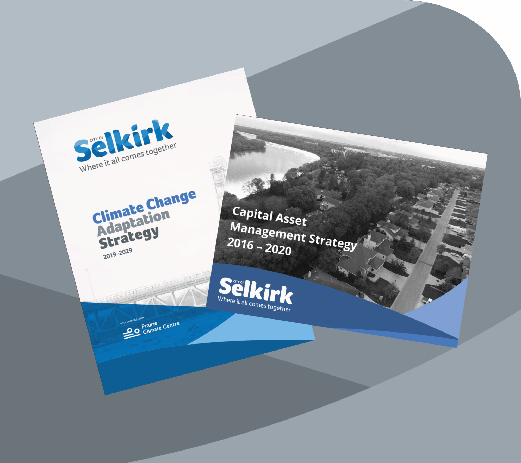 infrastructure-related-plans