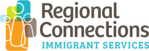 logo-regional-connections