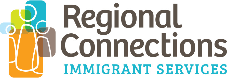 logo-regional-connections