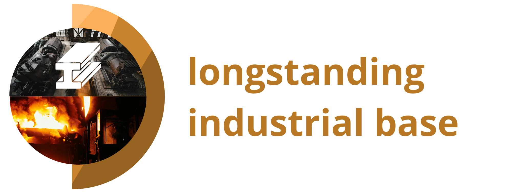 longstanding-industrial-base-tablet