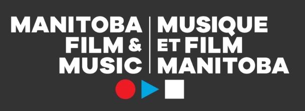 mb-film-music-logo
