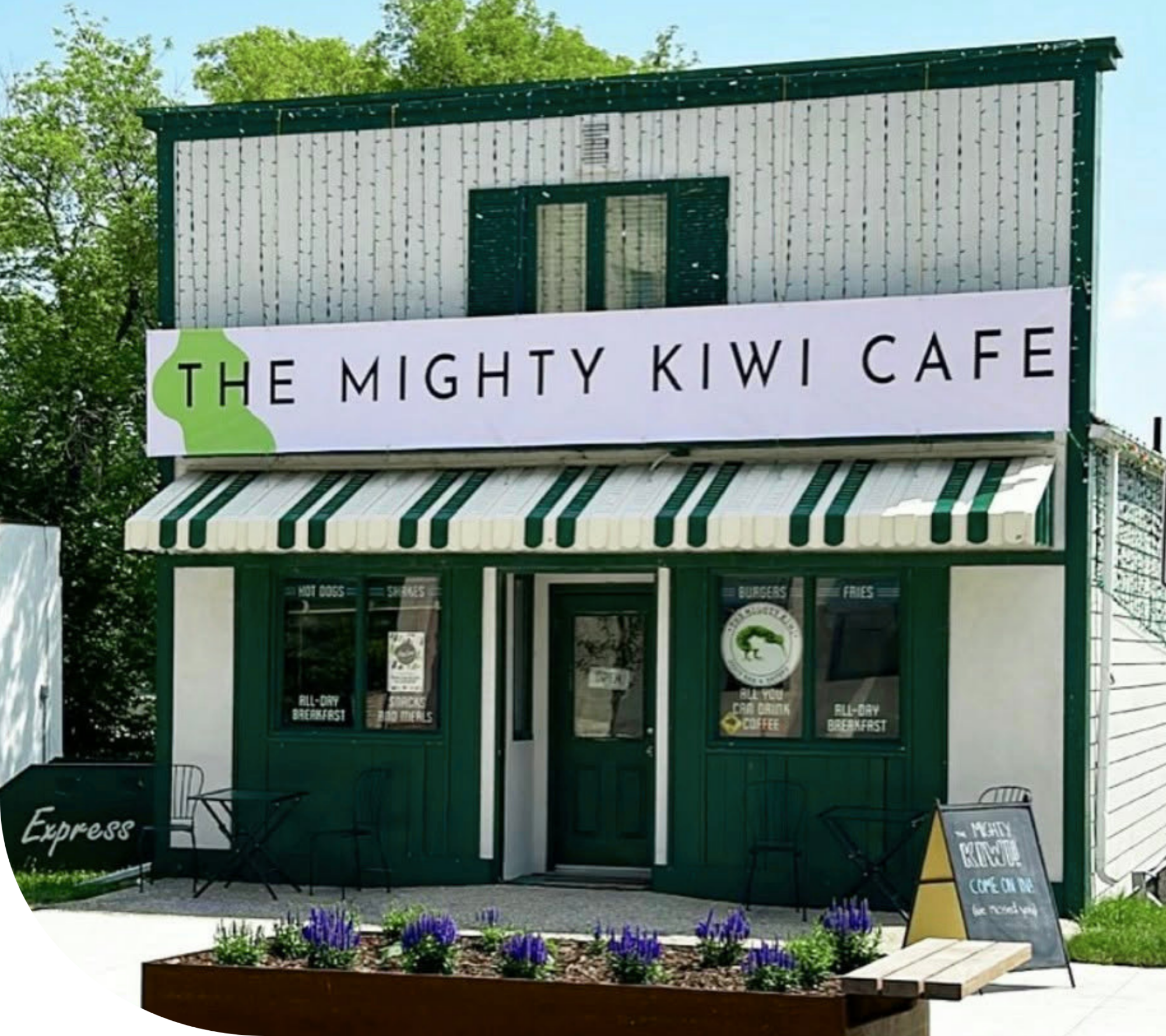 mighty-kiwi-desktop