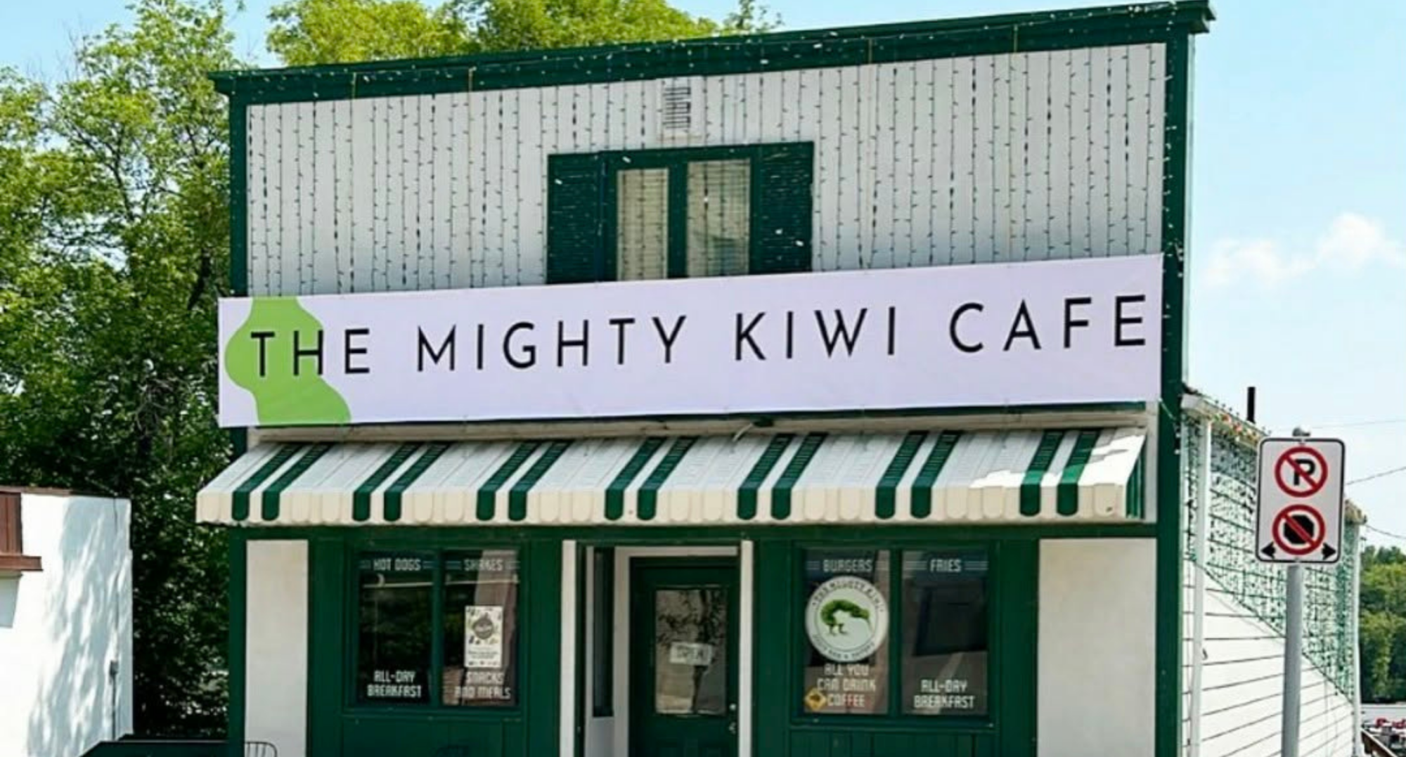 mighty-kiwi-tablet