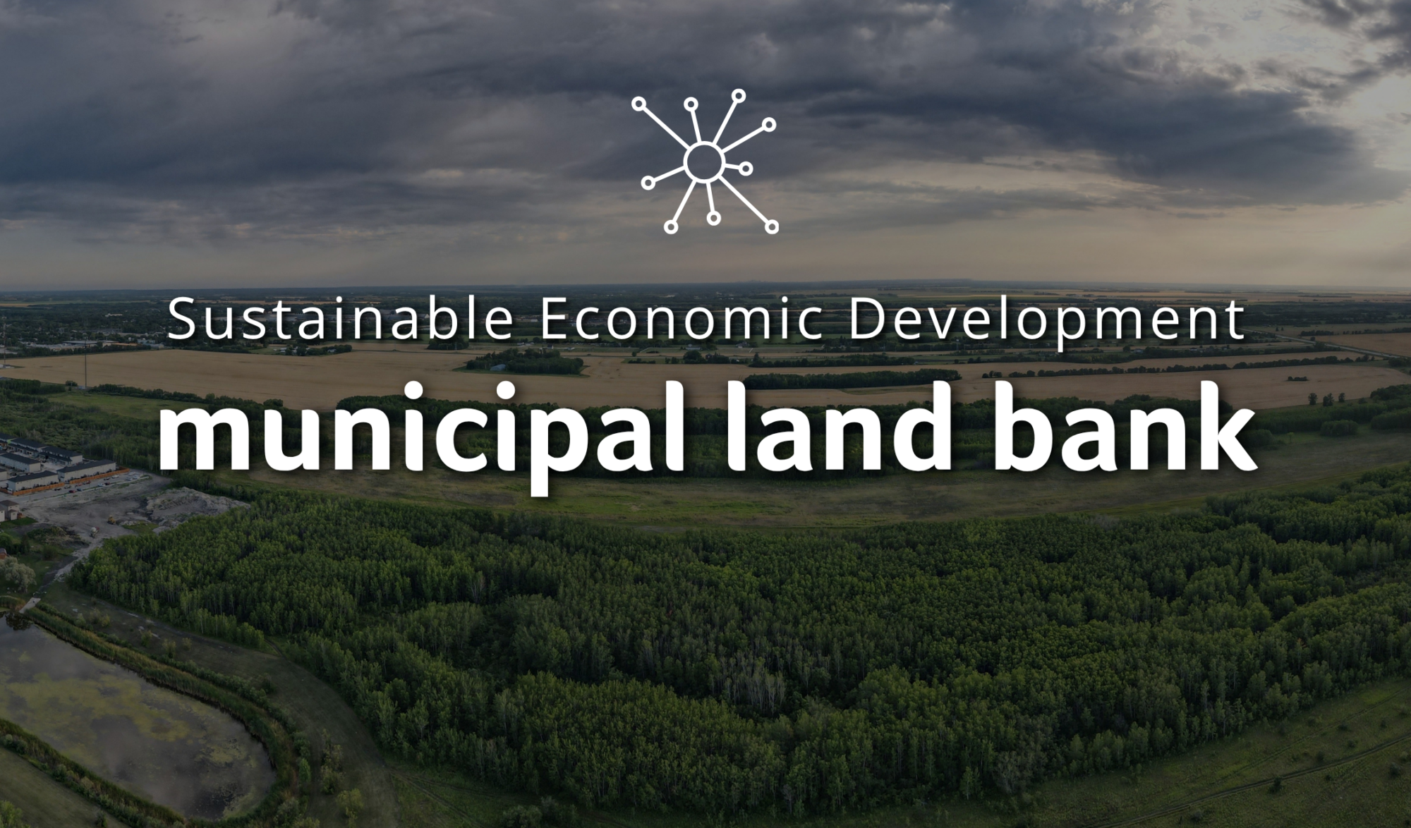 municipal-land-bank-icon