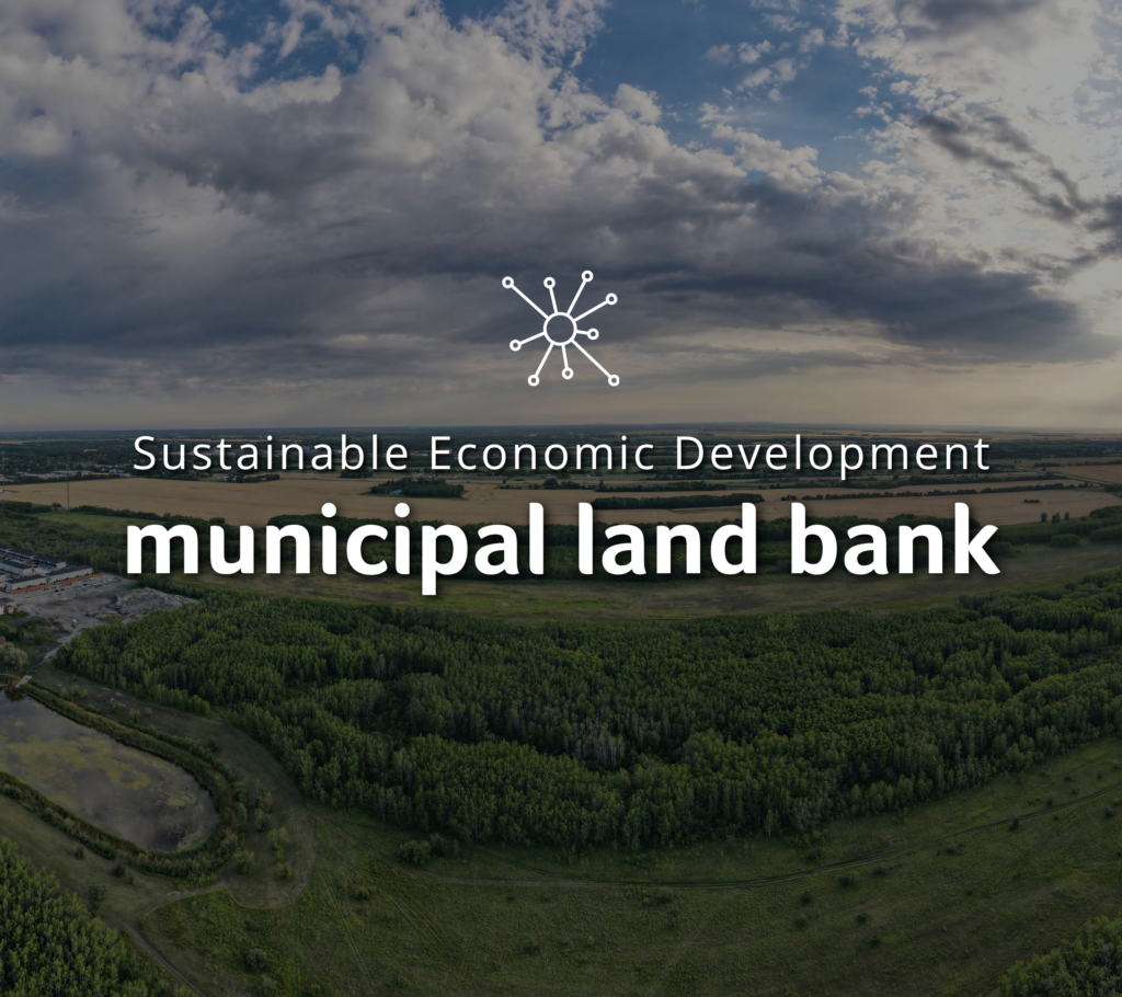 municipal-land-bank-icon