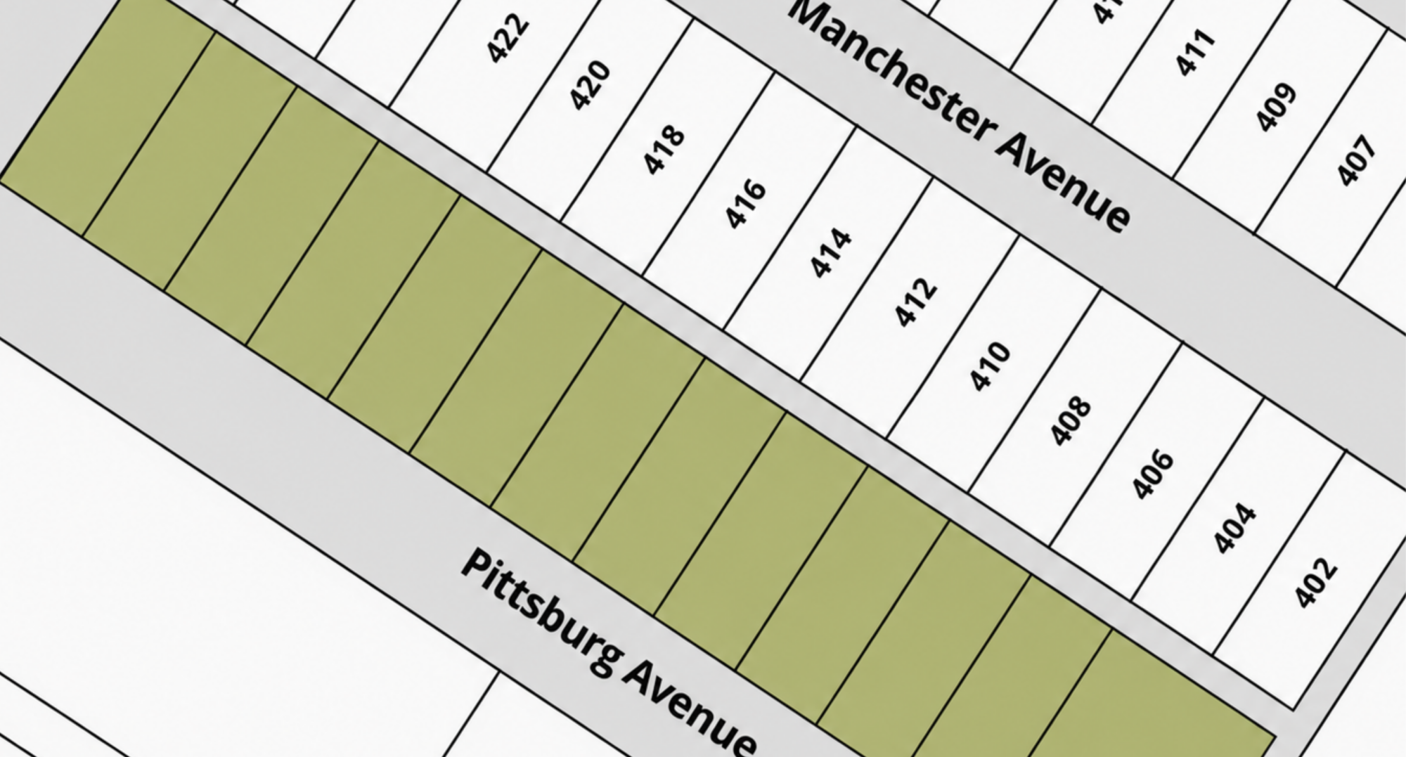 pittsburg-development-lots-tablet