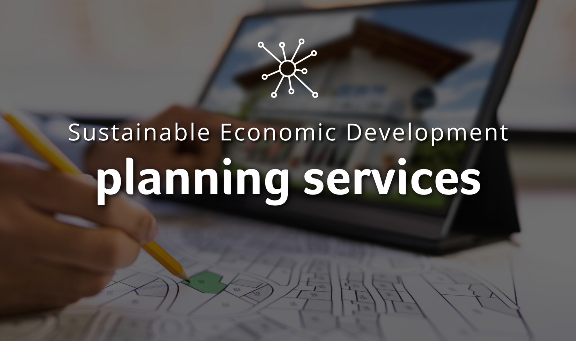 planning-header-tablet2