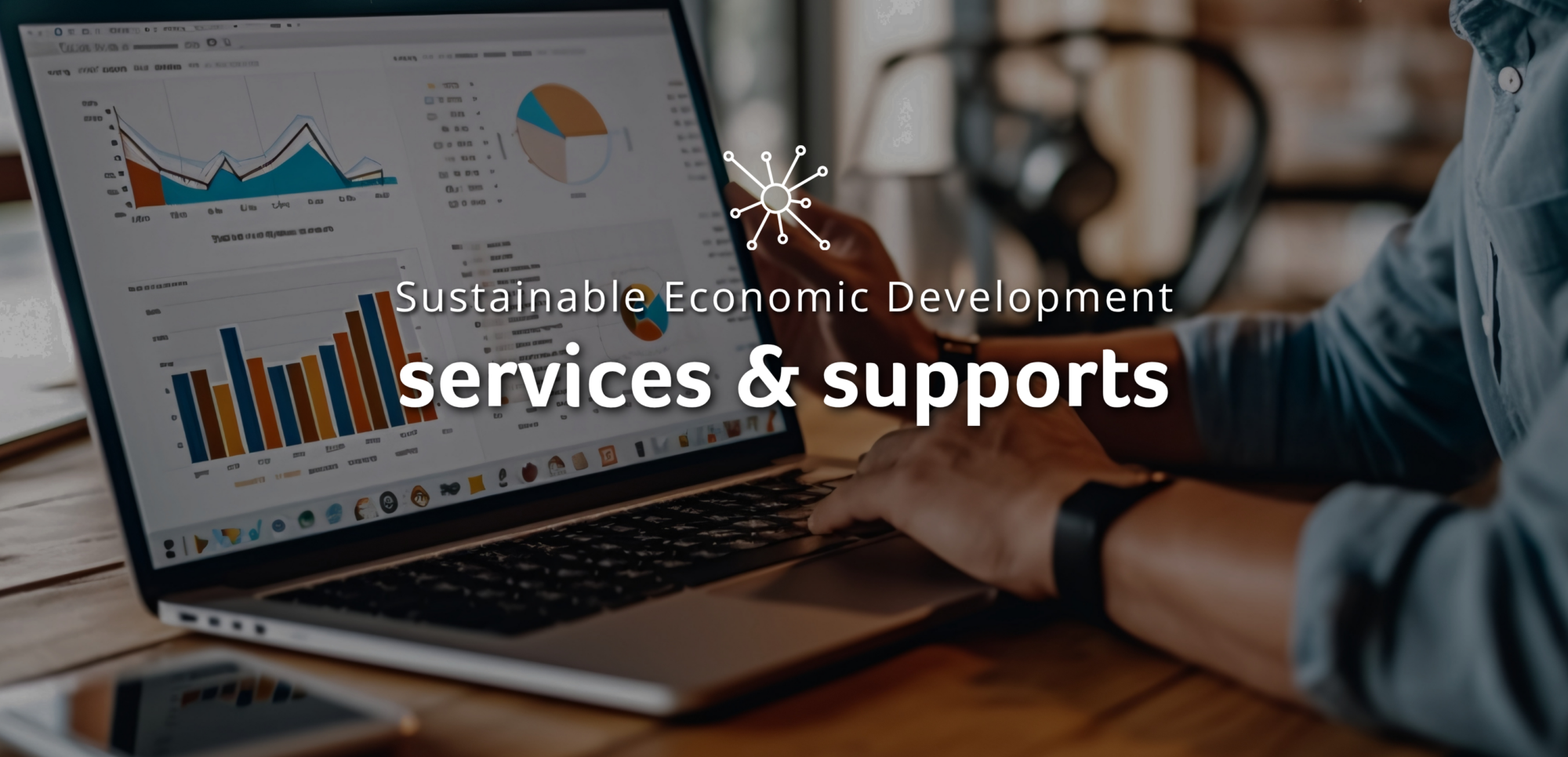 services-supports-banner