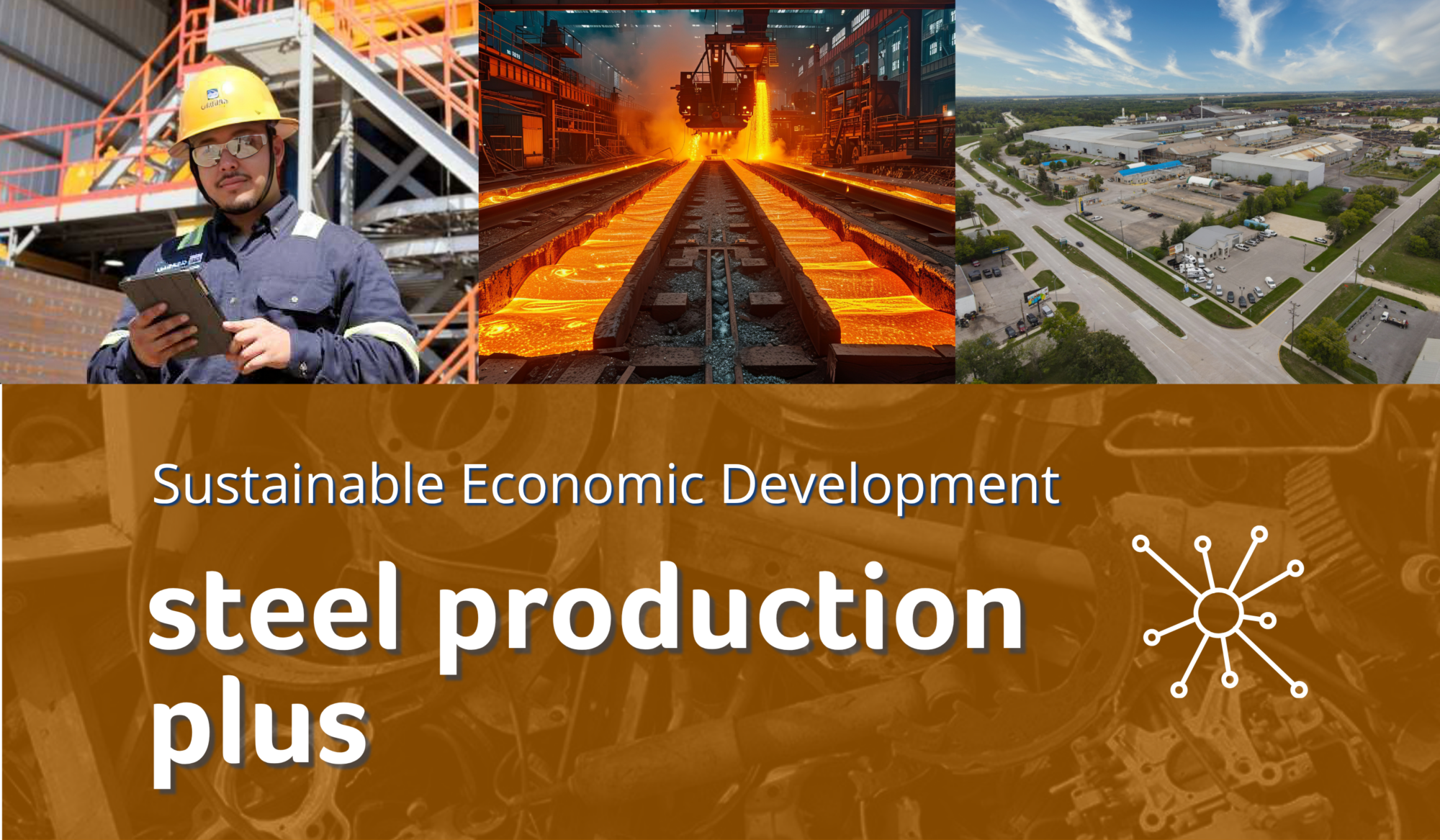 steel-header-mobile