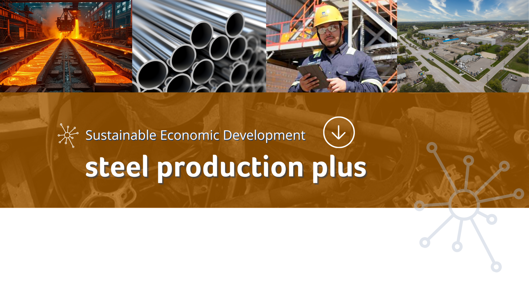 steel-header-tablet