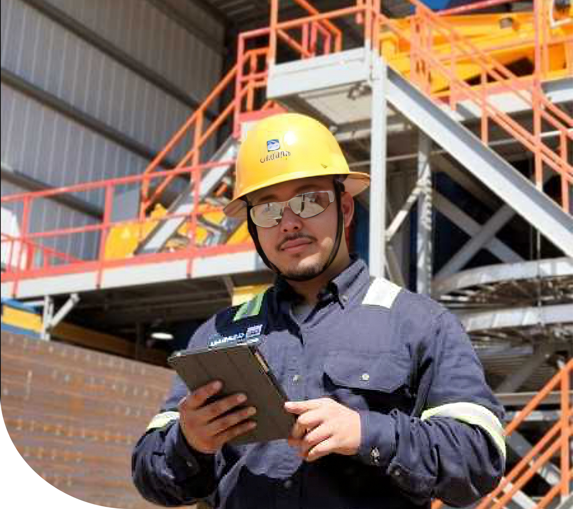 steel-mill-worker (2)