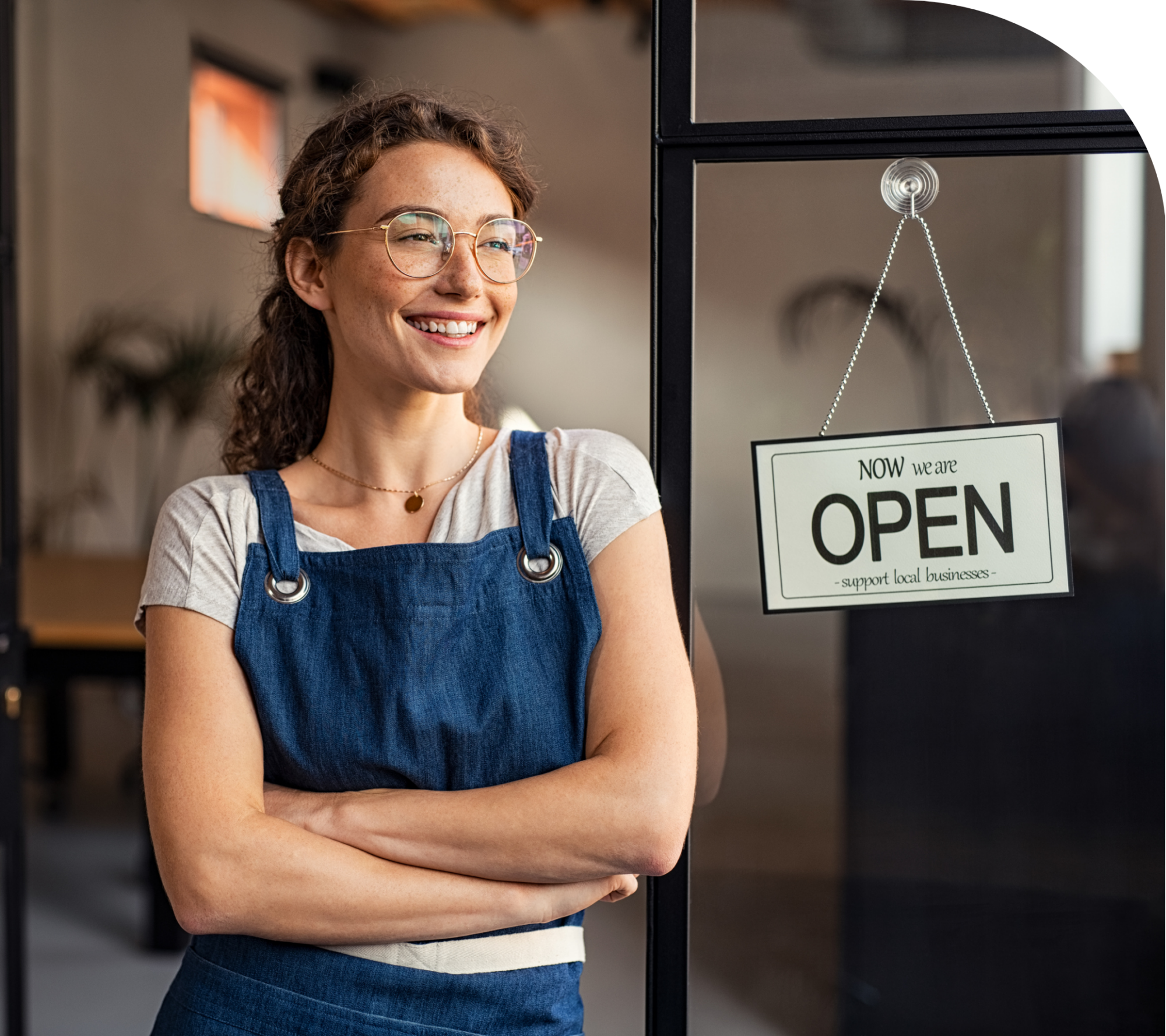 support-local-biz