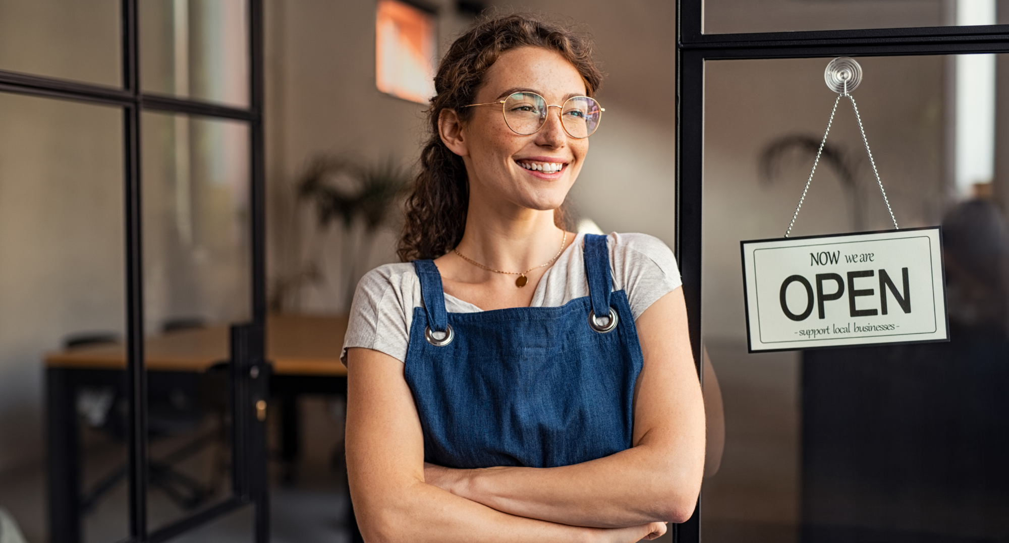 support-local-biz-tablet