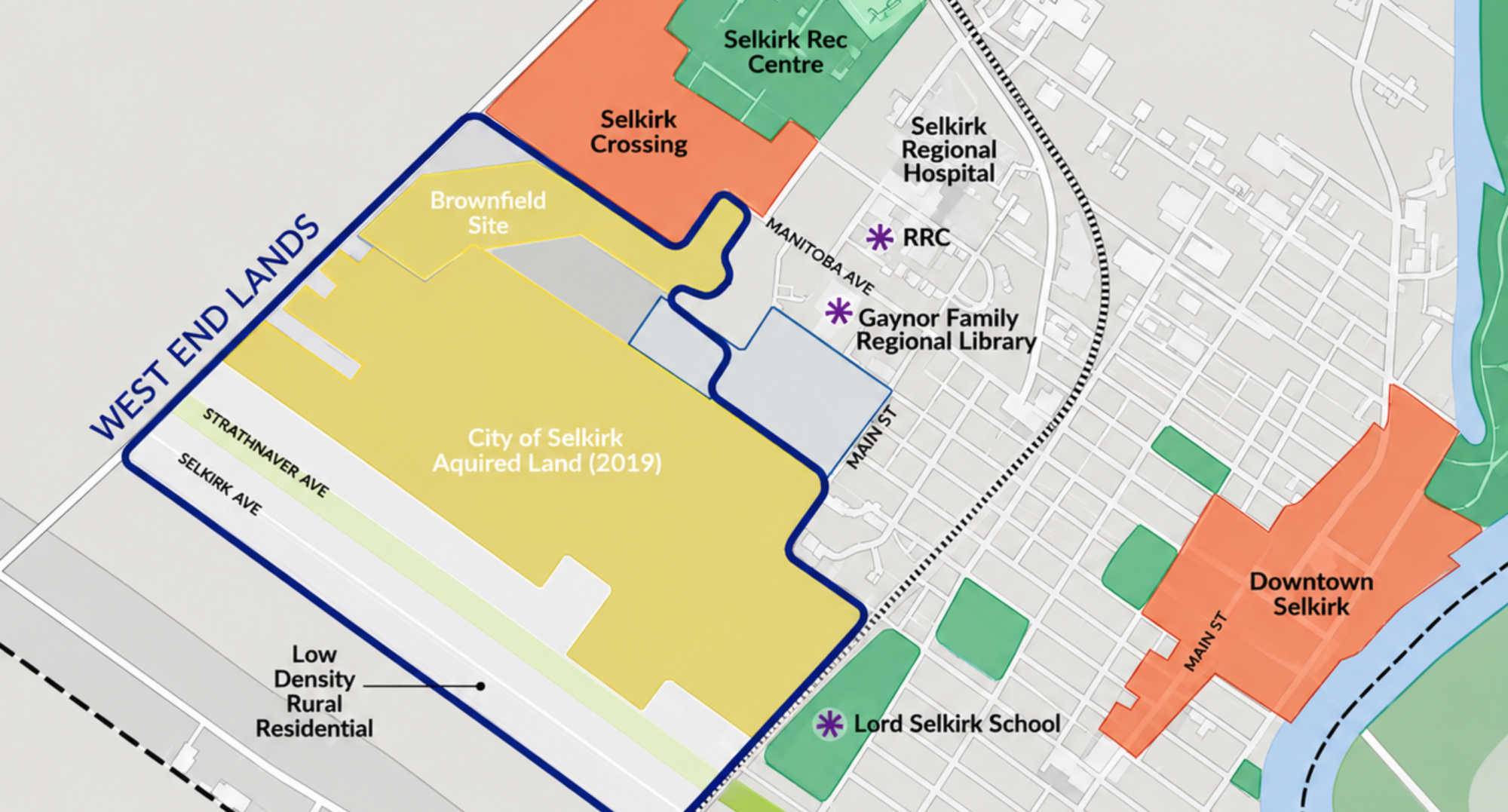 west-end-lands-tablet