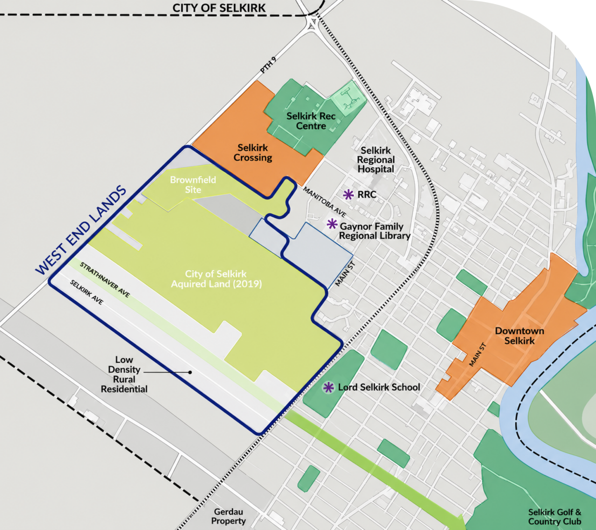 west-end-map (2)