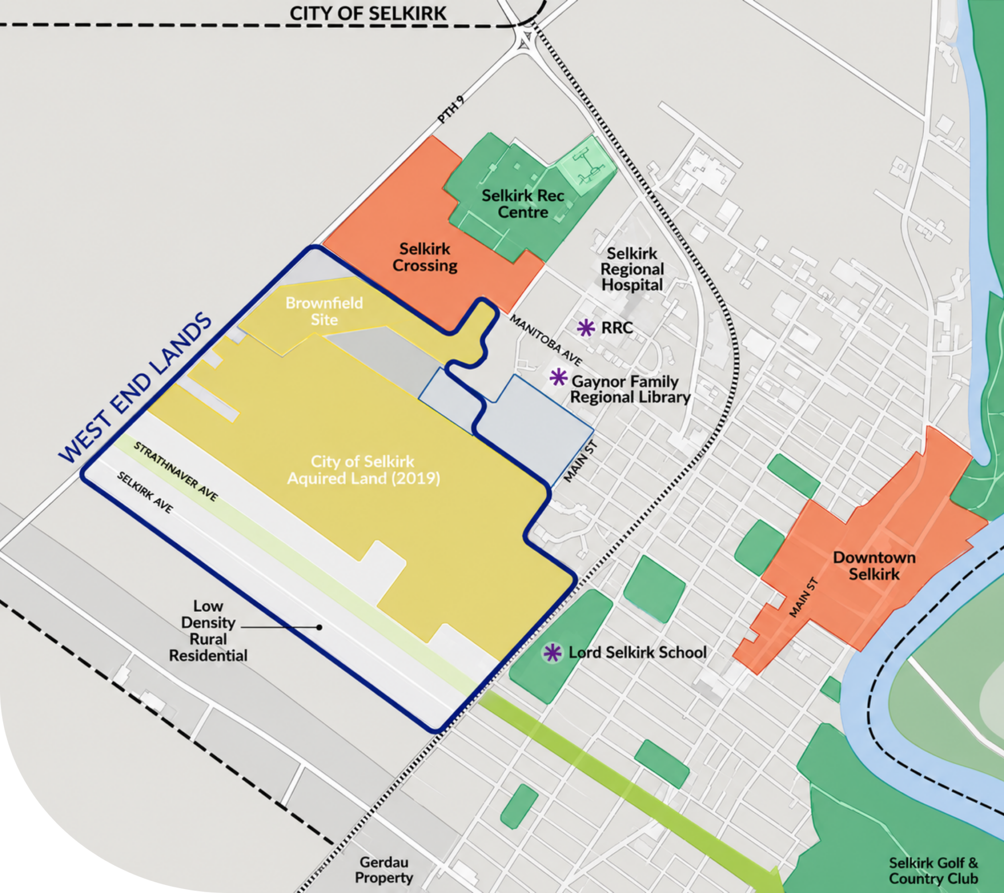 west-end-map (3)