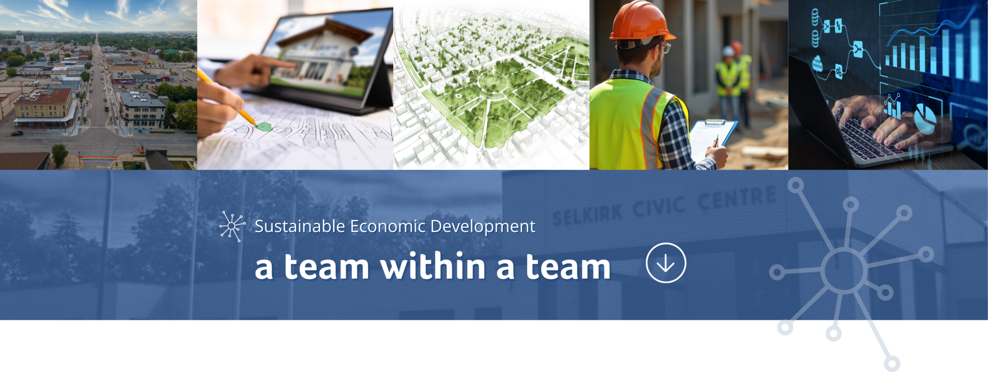 a-team-within-a-team-desktop-header