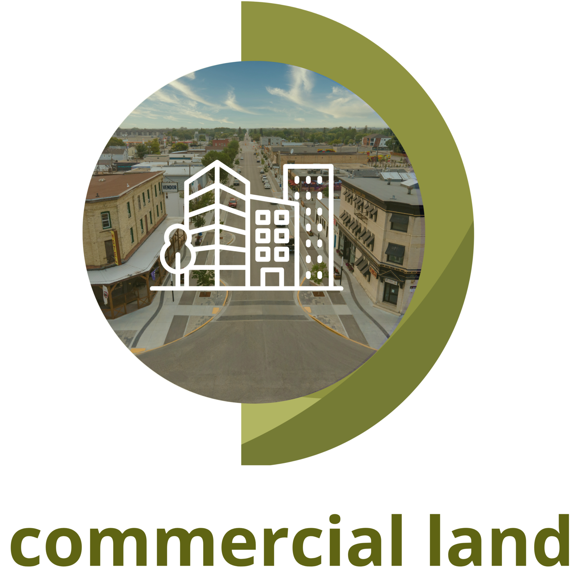 commercial-icon-green