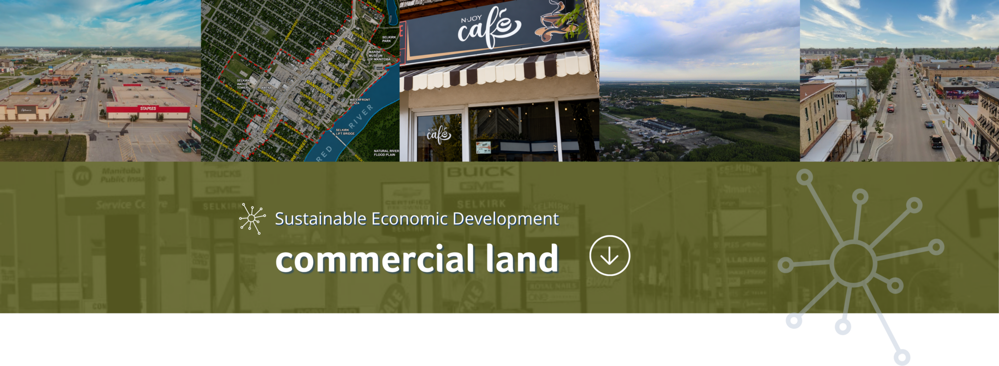 commercial-land-header-desktop