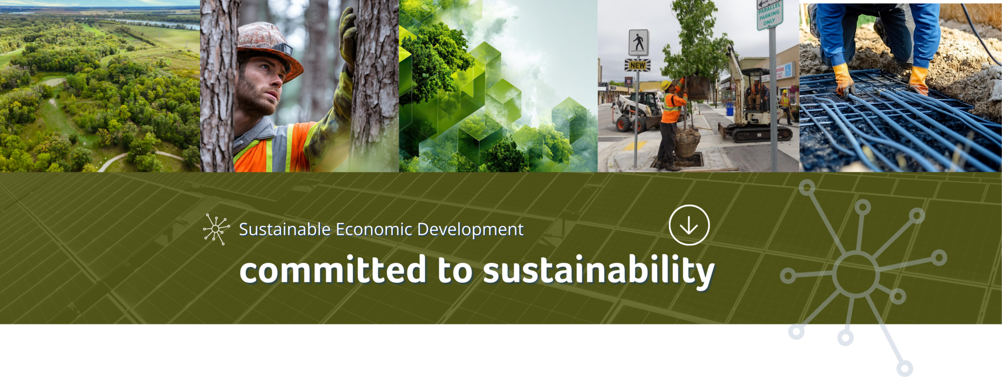 committed-to-sustainability-desktop-header (2)