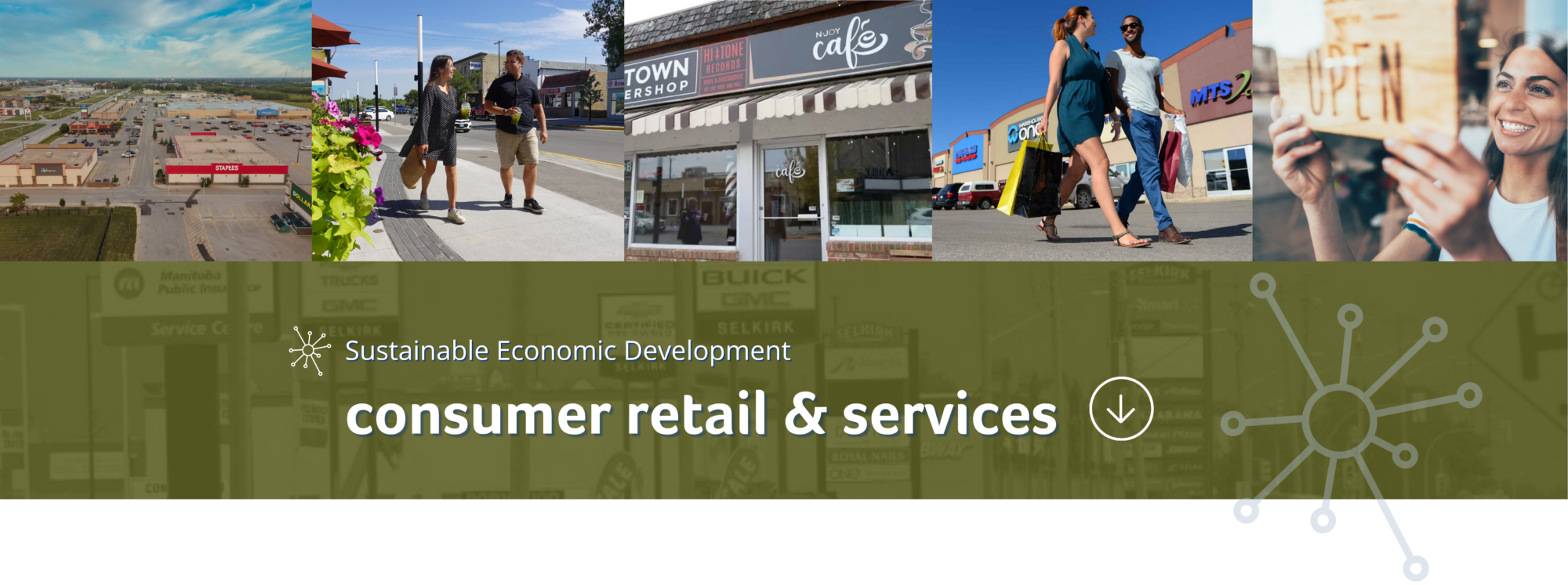 consumer-retail-services-header-desktop