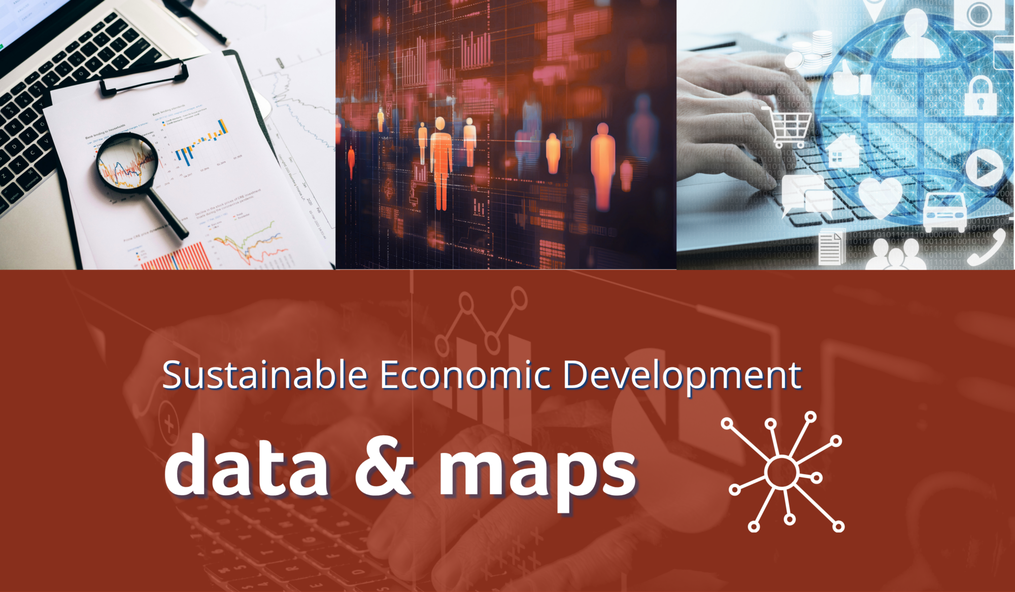 data-maps-mobile