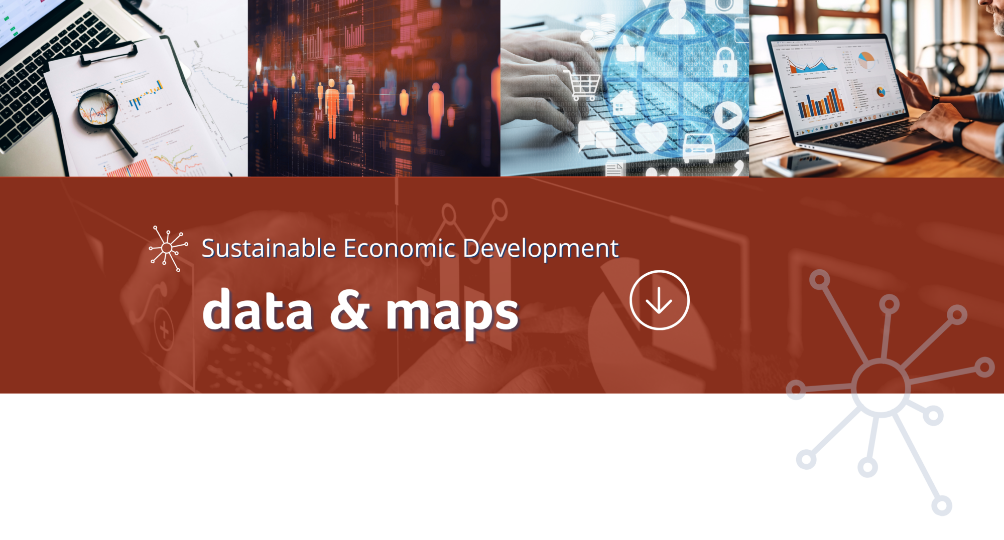 data-maps-tablet