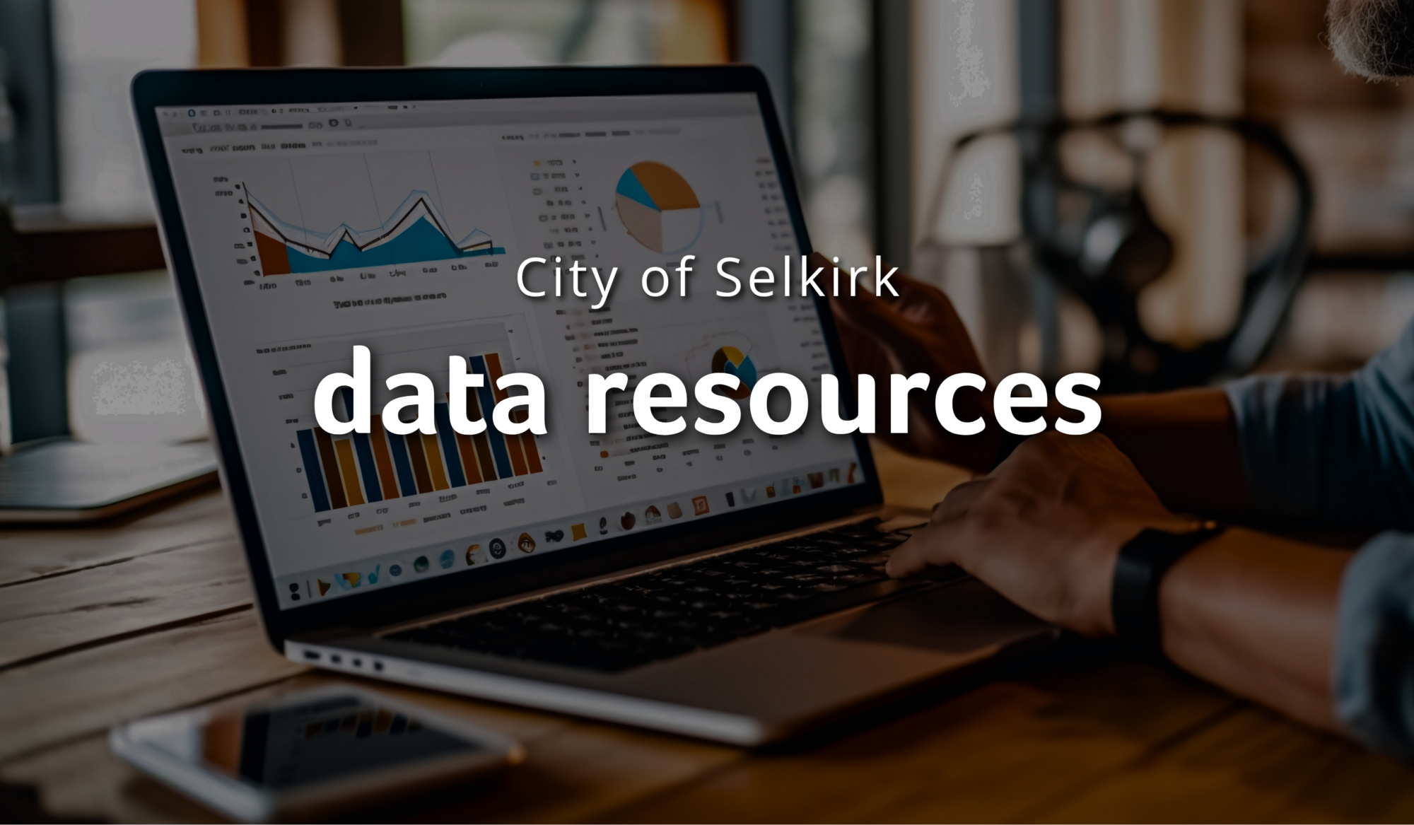 data-resources-mobile-header