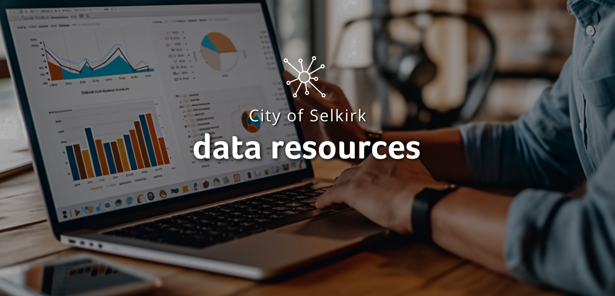 data-resources-tablet
