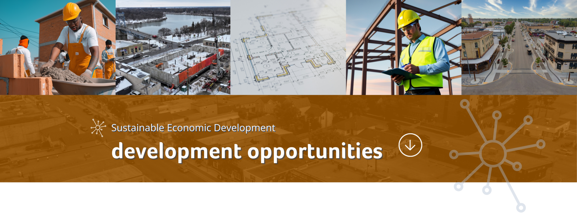 development-opportunities-header-desktop