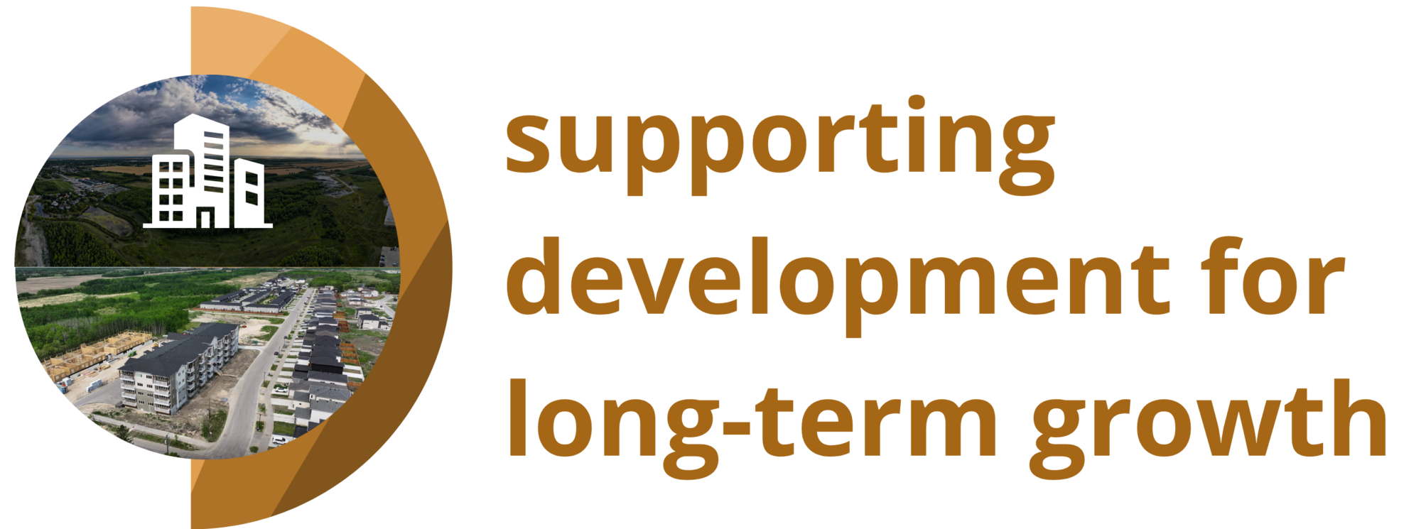 development-opportunities-icon
