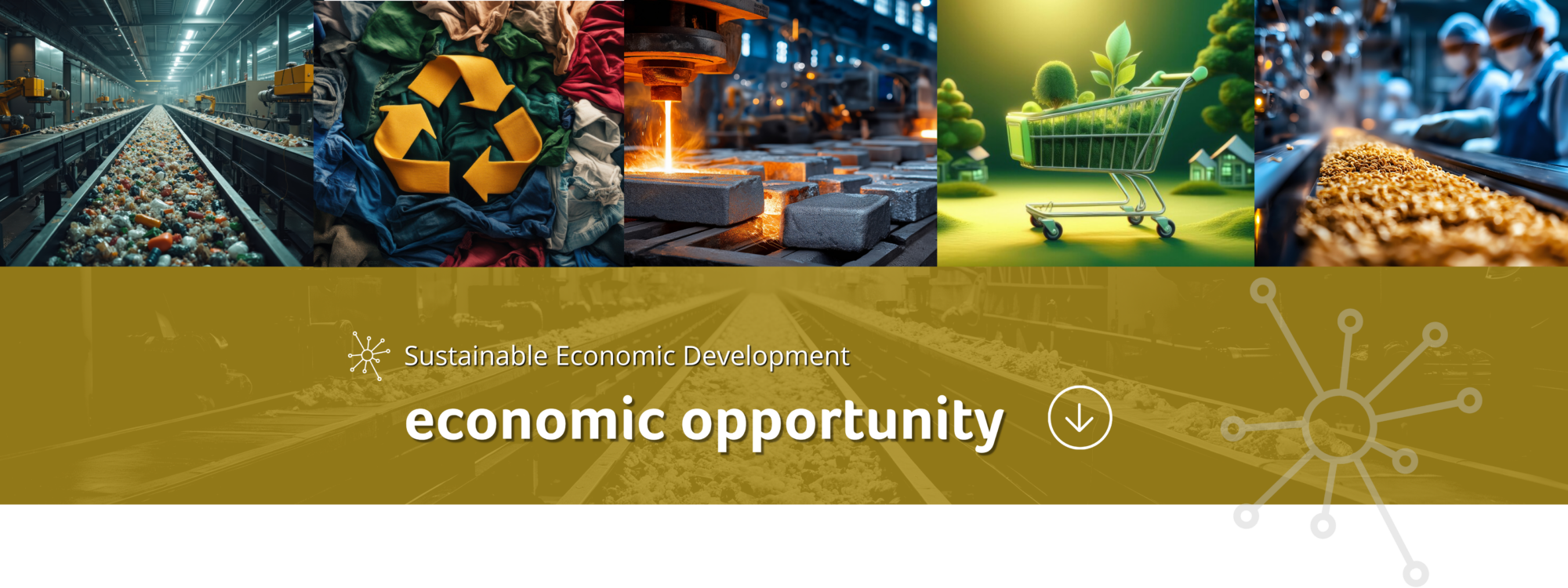 economic-opportunity-header-desktop