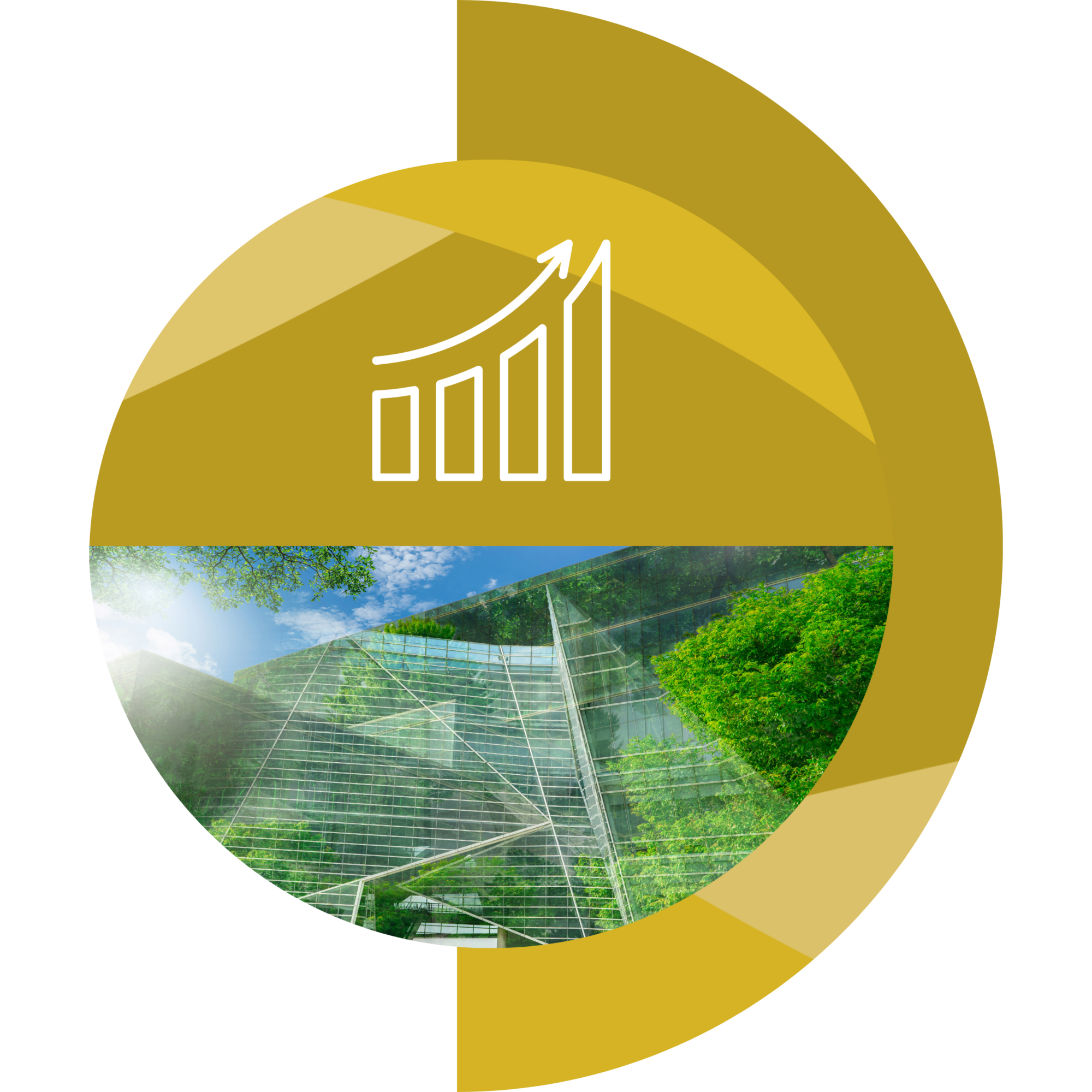 economic-opporutnity-icon