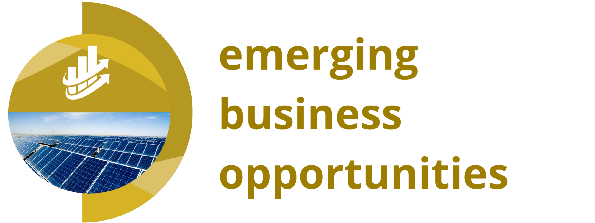 emerging-business-opportunities-icon-title