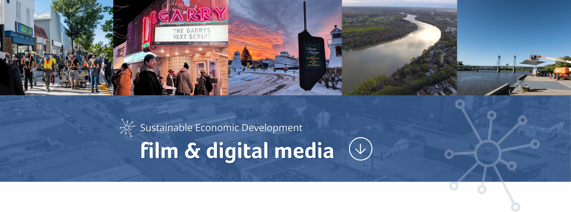 film-media-header-desktop