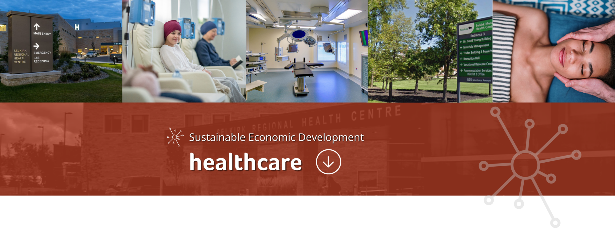 healthcare-header-desktop
