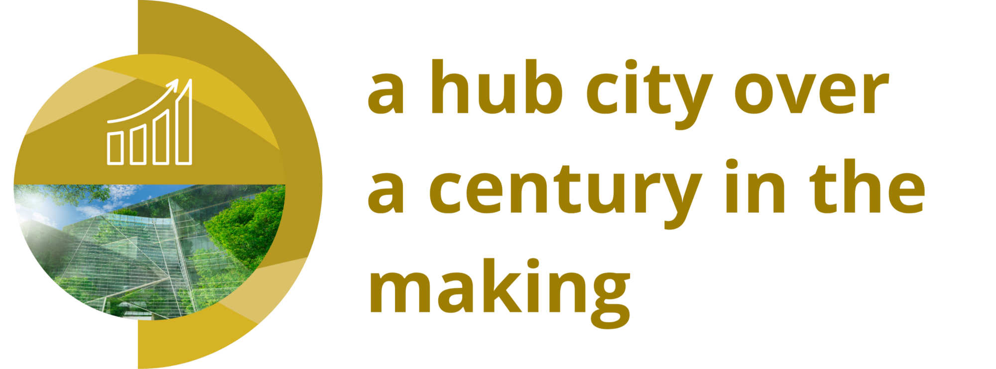 hub-city-century-icon-title