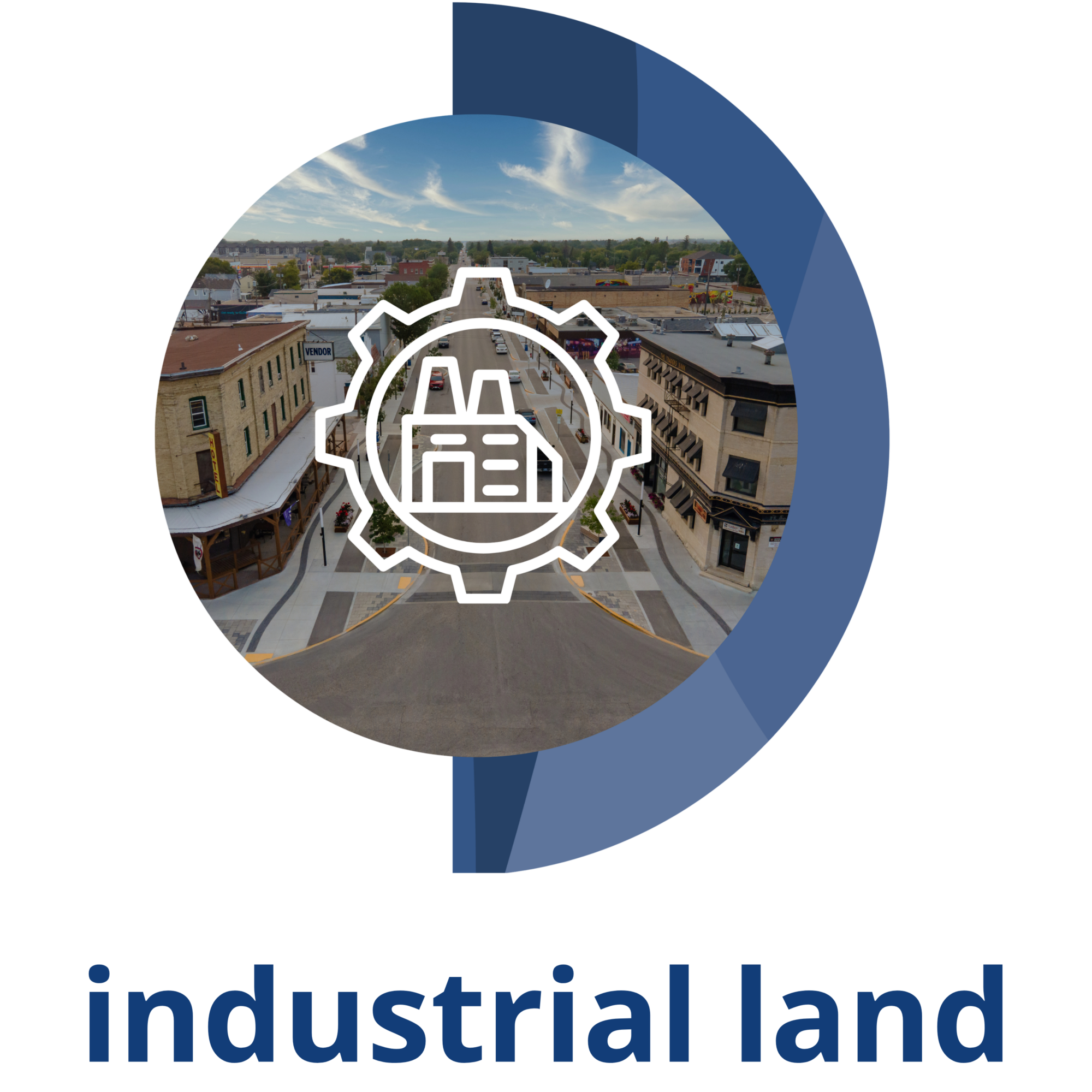 industrial-icon-blue