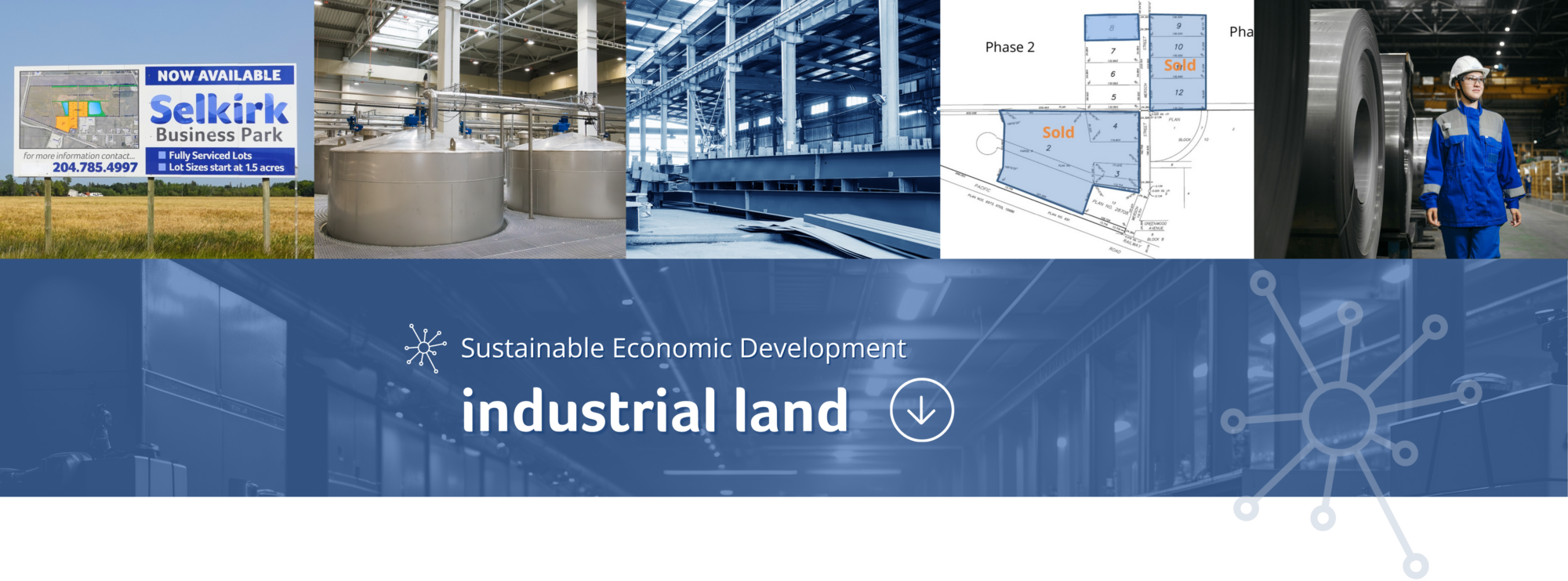 industrial-land-header-desktop